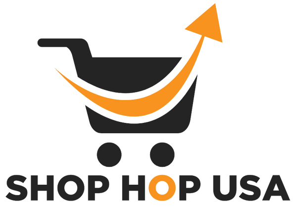Shop Hop USA